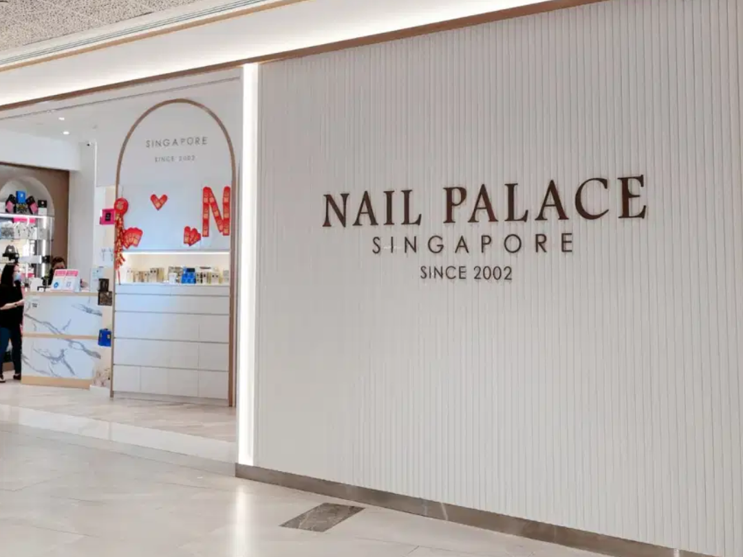 nail-salons-in-Ang-Mo-Kio-nail-palace