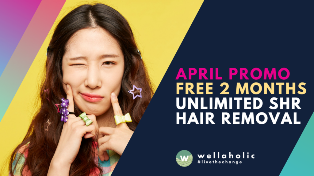 Wellaholic-WellaSmooth-All-Inclusive-Hair-Removal-april-promo