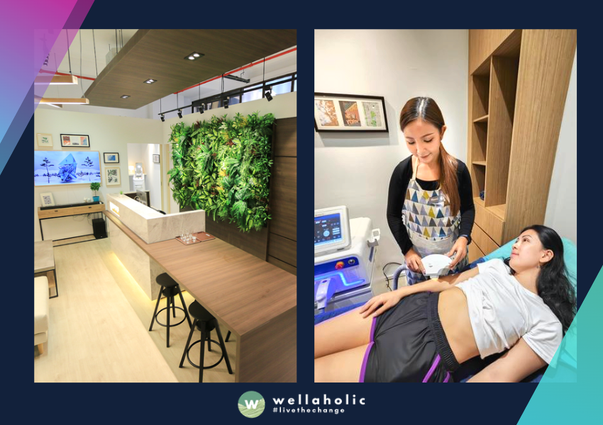 Wellaholic-WellaSmooth-All-Inclusive-Hair-Removal-process