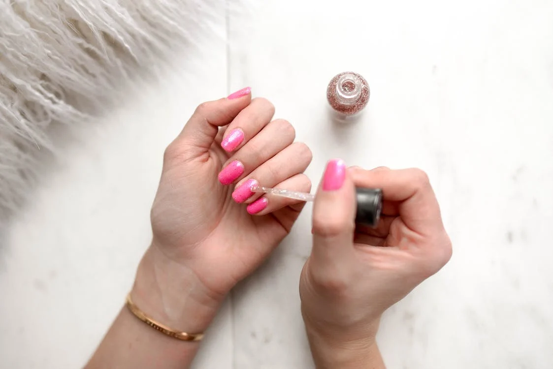 Best salons for nail art and nail designs in Royal Oak, Auckland | Fresha