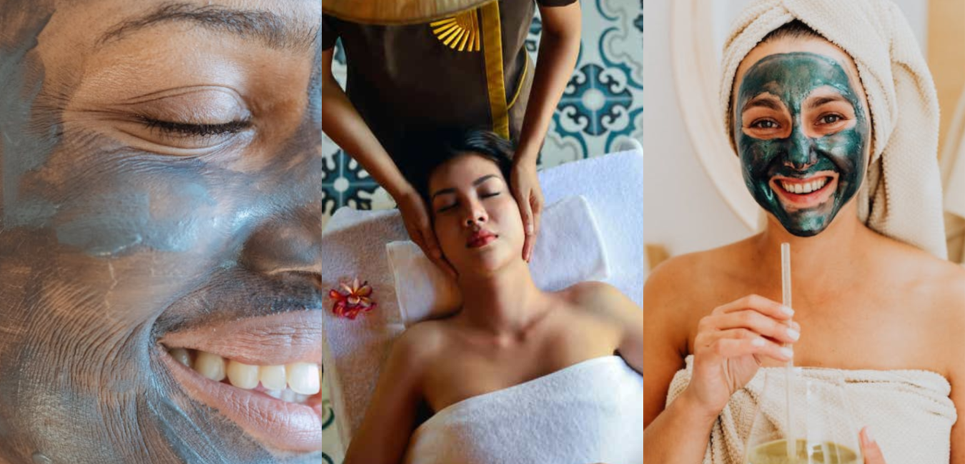 Best Facial Treatments in Singapore - Price & Review [2023 Updated]