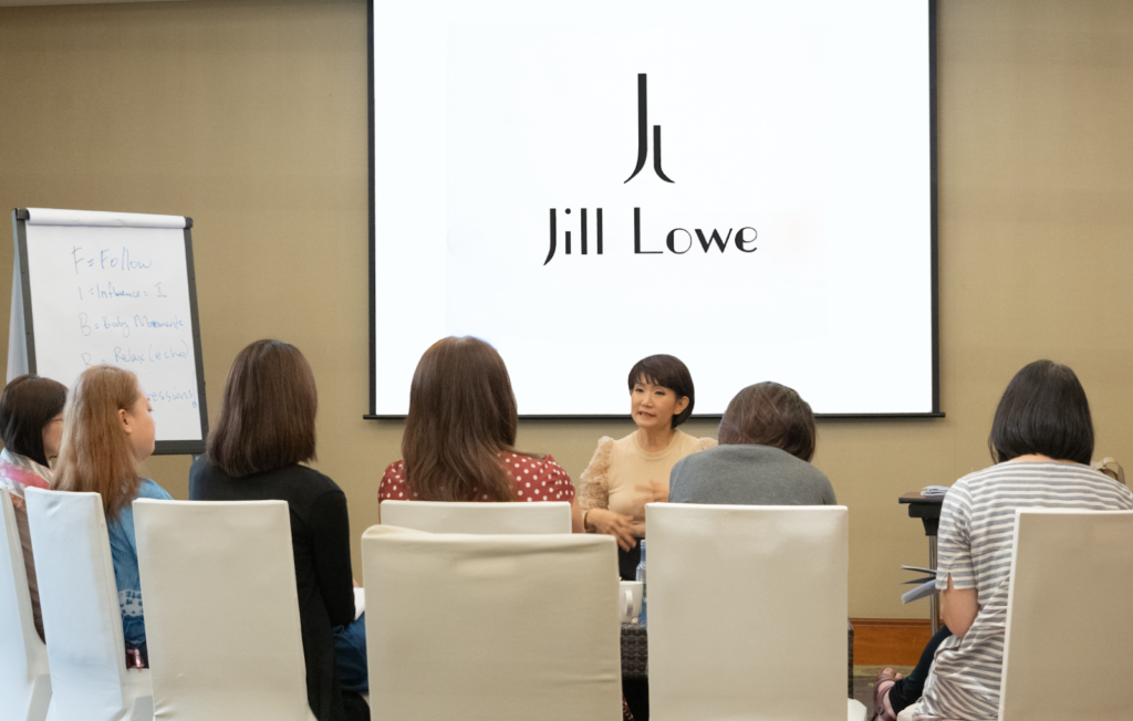 Jill-Lowe-Personal-Brand-Consultant-signature-talent-transformation