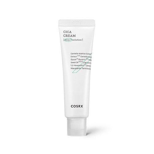 Soothe and Restore: The Best Cica Creams in Singapore for Healthy ...