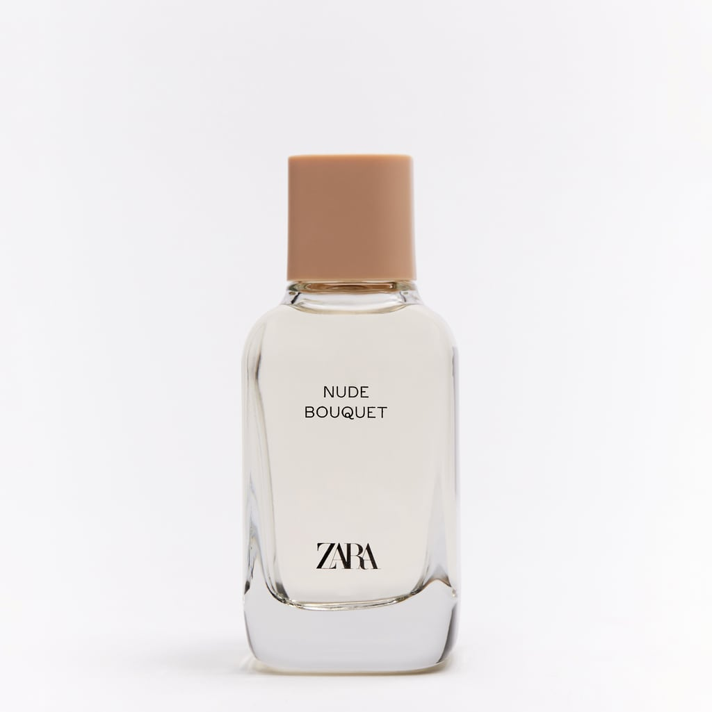 Snag the Best Zara Perfume Dupes in Singapore for Double the Scent, Double  the Sass!