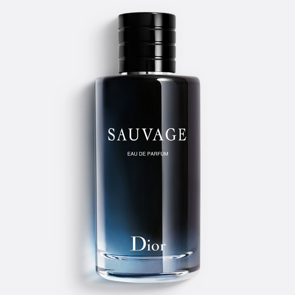 Snag the Best Zara Perfume Dupes in Singapore for Double the Scent, Double  the Sass!