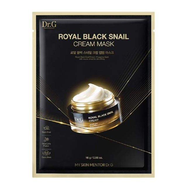 Best Snail Mucin Skincare Products In Singapore