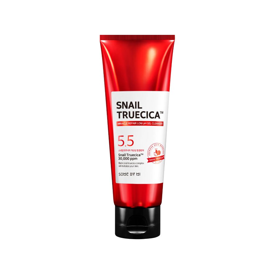 Best Snail Mucin Skincare Products In Singapore