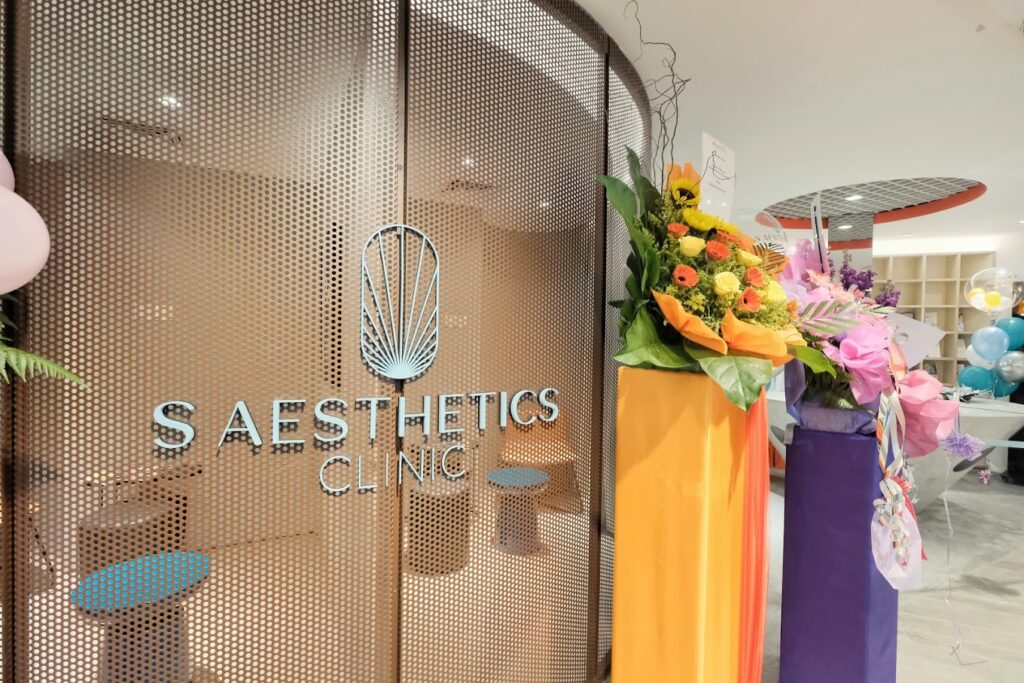  Best Skin Booster Clinics in Singapore