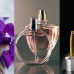 Best Perfume Dupes in Singapore